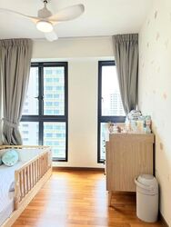 Blk 92 Skyterrace @ Dawson (Queenstown), HDB 4 Rooms #633314861